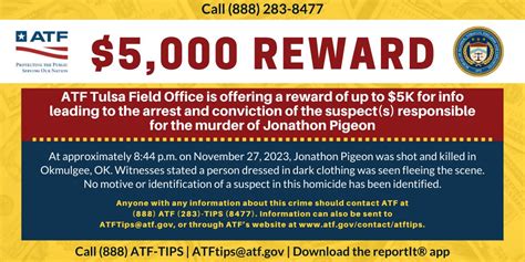 firearm explosive office|ATF Offers $5K Reward in McKeesport Police Department Fires.